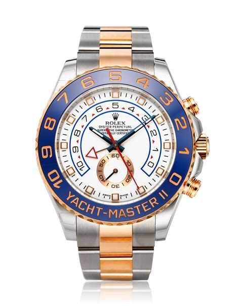 men's yacht master rolex|rolex two tone yacht master.